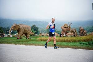 BIB: 
                            <button type="button" onclick="openModal(22405775)" class="btn btn-primary btn-sm float-right btn-popup" data-toggle="modal" data-target=".modal-high-quality">
                        <i class="fas fa-shopping-cart"></i> Add to Cart
                    </button>
                                            <button type="button" onclick="isThisMe(22405775, true)" class="btn btn-success btn-sm float-right btn-popup btn-isme hidden" data-toggle="tooltip" data-placement="bottom" title="นี่คือรูปของคุณใช่ไหม คลิกที่นี่เพื่อเอาเข้าอัลบั้ม">
                        <i class="fas fa-plus"></i> Add to album
                    </button>
                    <button type="button" onclick="isThisMe(22405775, false)" class="btn btn-warning btn-sm float-right btn-popup btn-isnotme hidden">
                        <i class="fas fa-ban"></i> Remove from album
                    </button>